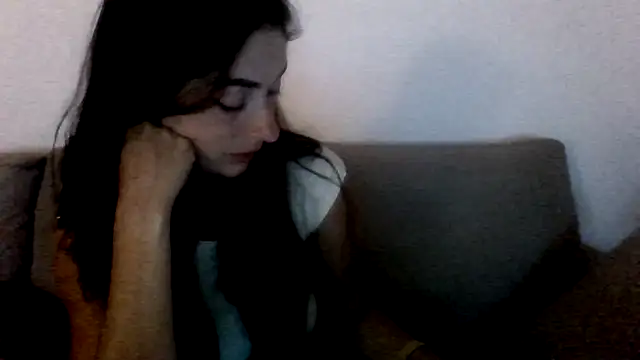 Snapshot of milagaborxx chatting on 4, 6, 2026 milagaborxx online show from 4, 6, 2026