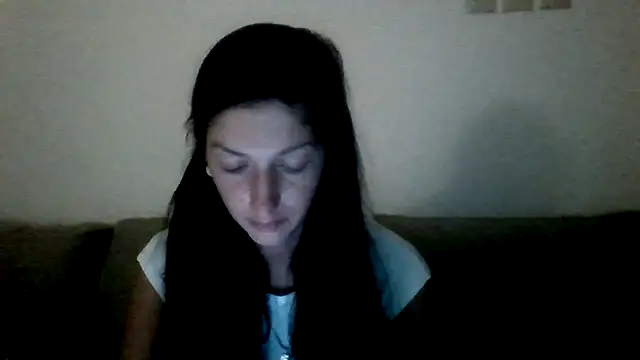 Snapshot of milagaborxx chatting on 9, 6, 2026 milagaborxx online show from 9, 6, 2026