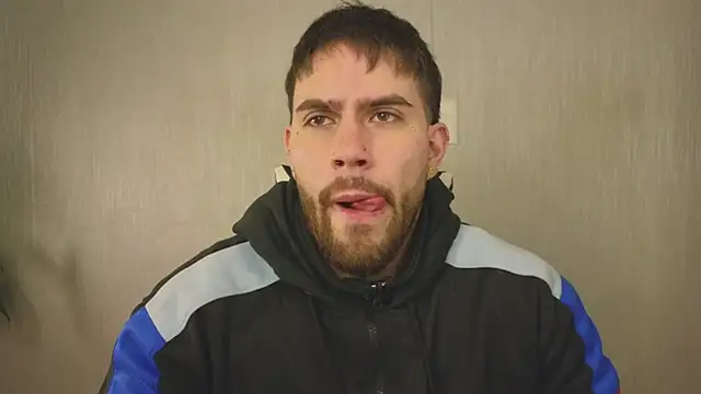 Ades Lowe online show from 28, 10, 2025