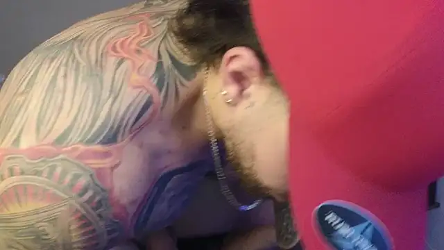 Ades Lowe online show from 3, 2, 2026