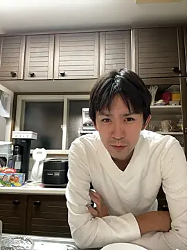 Snapshot of yuma0815 chatting on 22, 9, 2025 yuma0815 online show from 22, 9, 2025