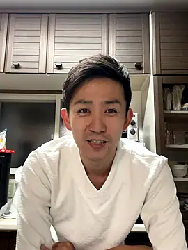 Snapshot of yuma0815 chatting on 4, 10, 2025 yuma0815 online show from 4, 10, 2025