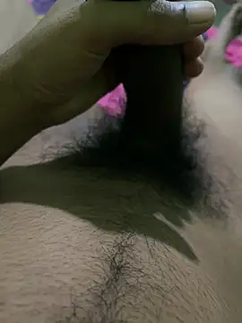 Sadu-9 online show from 14, 1, 2026