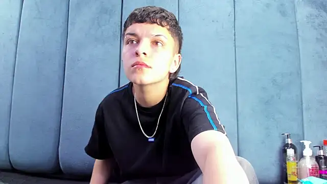 Megan Thompson  online show from 7, 3, 2026