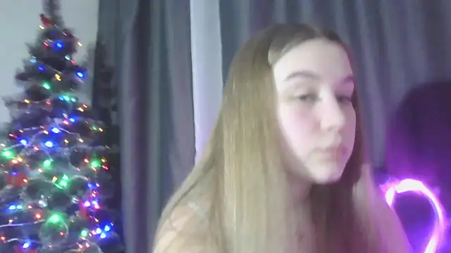 yourhoney Lola  online show from 20, 12, 2025