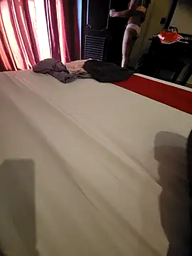 Snapshot of slfemale chatting on 11, 9, 2025 slfemale online show from 11, 9, 2025