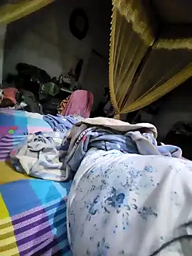 Snapshot of slfemale chatting on 26, 9, 2025 slfemale online show from 26, 9, 2025