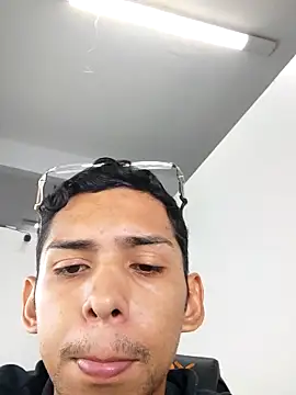 Oqui online show from 20, 2, 2026