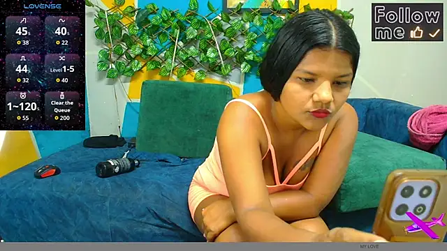 TUNENA 07 online show from 31, 3, 2026