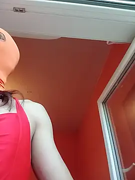 mrlolimirass online show from 8, 6, 2026