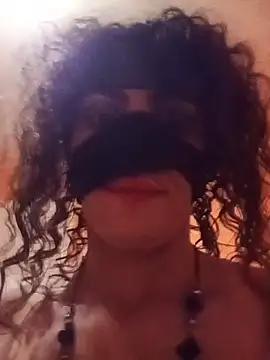 Snapshot of mrlolimirass chatting on 27, 7, 2026 mrlolimirass online show from 27, 7, 2026