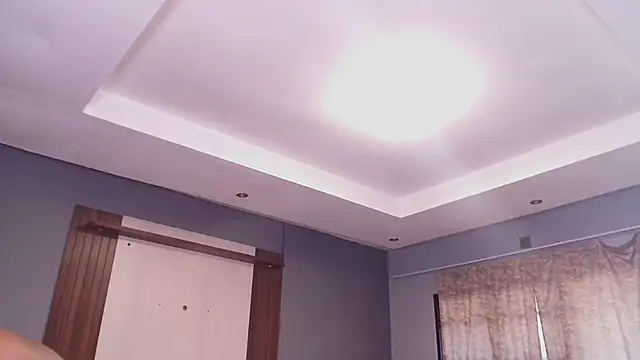 Snapshot of Ebony-Mistique chatting on 6, 7, 2026 Ebony-Mistique online show from 6, 7, 2026