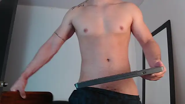 SouthernMilk online show from 21, 10, 2025