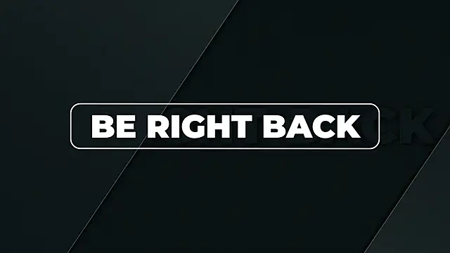 SouthernMilk online show from 24, 4, 2026
