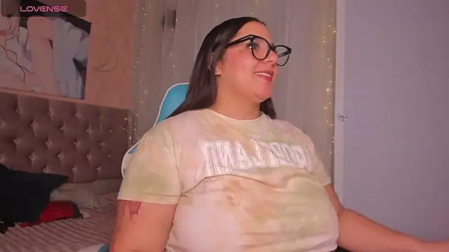 artemisa19 online show from 13, 11, 2025