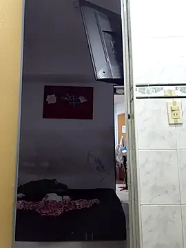 SweettyNaugthy online show from 7, 1, 2026