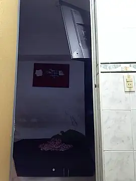 SweettyNaugthy online show from 17, 1, 2026