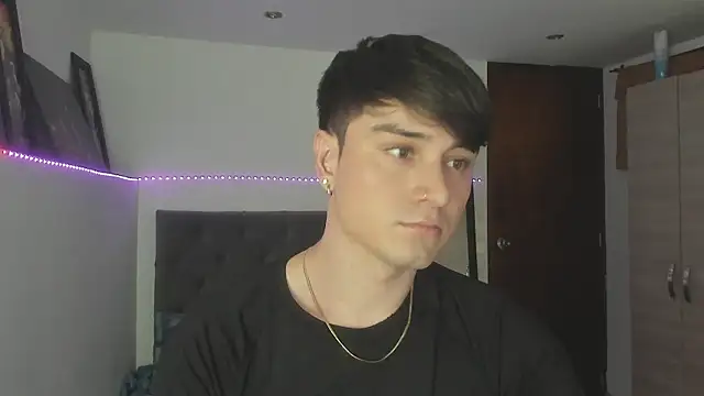 stevve 14 online show from 2, 12, 2025