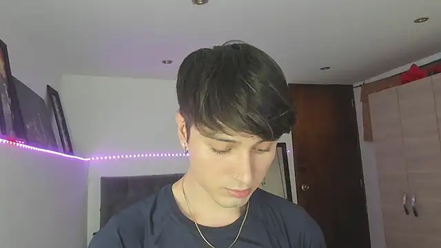 stevve 14 online show from 9, 1, 2026