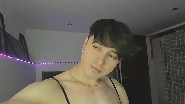 stevve 14 online show from 9, 3, 2026