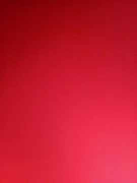 Hottiesophie online show from 11, 1, 2026