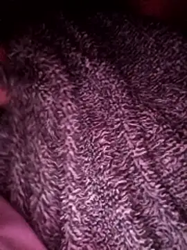 Hottiesophie online show from 31, 3, 2026