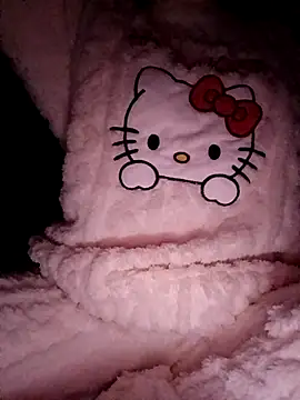 Hottiesophie online show from 1, 4, 2026