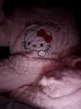 Hottiesophie online show from 3, 4, 2026