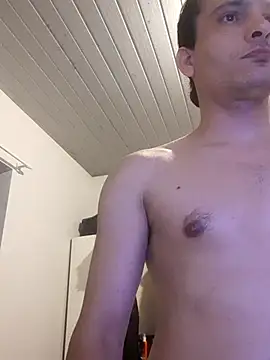 atman777 online show from 4, 12, 2025