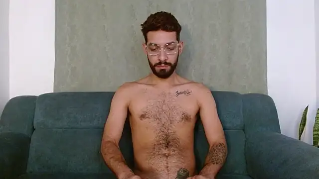 Snapshot of ReyPablo1 chatting on 11, 9, 2025 ReyPablo1 online show from 11, 9, 2025