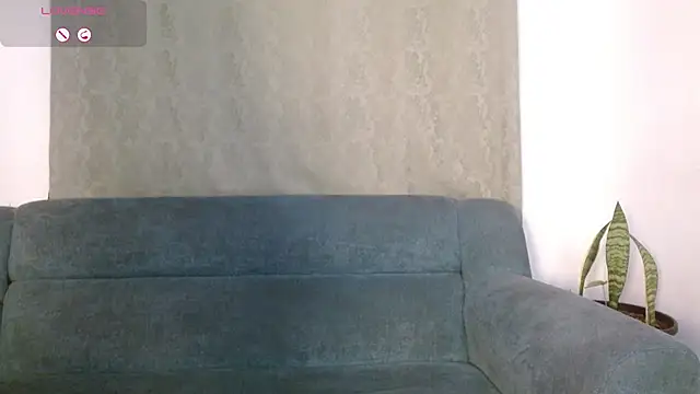 Snapshot of ReyPablo1 chatting on 15, 9, 2025 ReyPablo1 online show from 15, 9, 2025