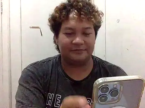 shufalicious online show from 19, 12, 2025