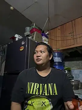 shufalicious online show from 31, 3, 2026