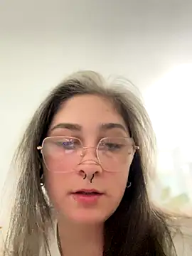 Snapshot of Alix_Valentine chatting on 25, 9, 2025 Alix Valentine online show from 25, 9, 2025