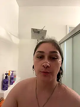 Snapshot of Alix_Valentine chatting on 12, 10, 2025 Alix Valentine online show from 12, 10, 2025