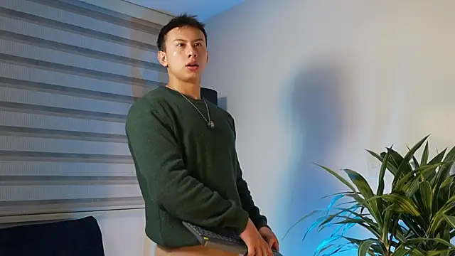 DeusbelliS online show from 13, 9, 2025