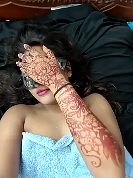 Snapshot of sam_honey5 chatting on 28, 9, 2025 sam honey5 online show from 28, 9, 2025