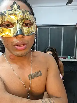 Snapshot of sam_honey5 chatting on 20, 11, 2025 sam honey5 online show from 20, 11, 2025