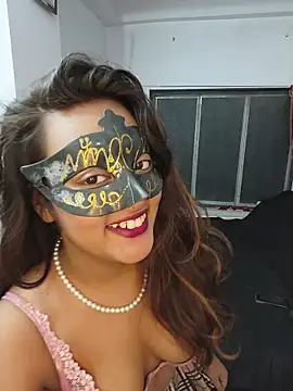 Snapshot of sam_honey5 chatting on 23, 11, 2025 sam honey5 online show from 23, 11, 2025