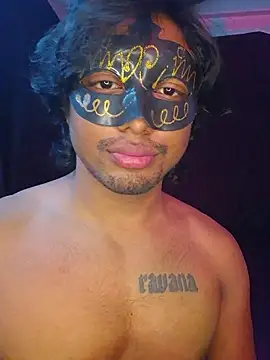 sam honey5 online show from 8, 2, 2026