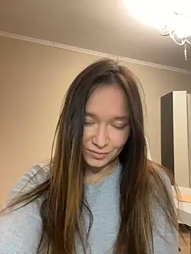 Snapshot of belajuli chatting on 23, 9, 2025 belajuli online show from 23, 9, 2025
