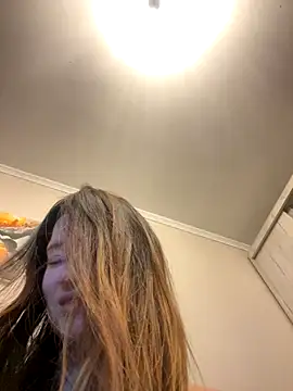 Snapshot of belajuli chatting on 16, 10, 2025 belajuli online show from 16, 10, 2025