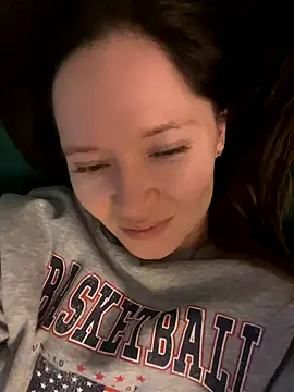 Snapshot of belajuli chatting on 20, 10, 2025 belajuli online show from 20, 10, 2025