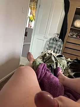 Snapshot of Colbaker6969 chatting on 21, 2, 2026 Colbaker6969 online show from 21, 2, 2026