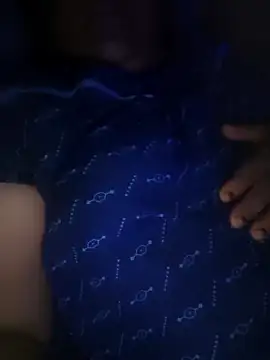 Villageanuty online show from 14, 2, 2026