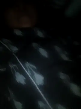 Villageanuty online show from 18, 2, 2026