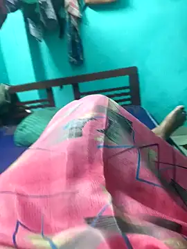 Villageanuty online show from 24, 2, 2026