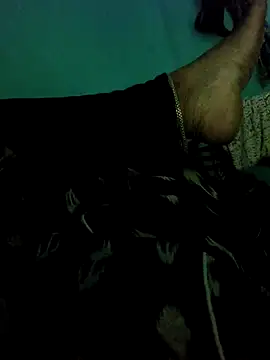 Villageanuty online show from 3, 4, 2026