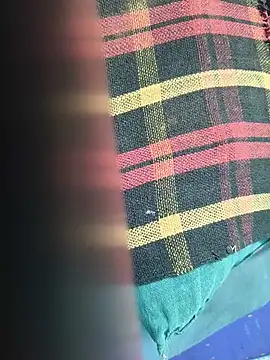Snapshot of Villageanuty chatting on 6, 6, 2026 Villageanuty online show from 6, 6, 2026