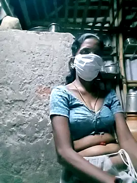 Snapshot of Tamilauntyhot chatting on 12, 9, 2025 Tamilauntyhot online show from 12, 9, 2025